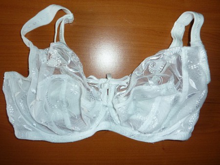 PODPRSENKA vel. 34E (cca 70D-E)  (SPD2)